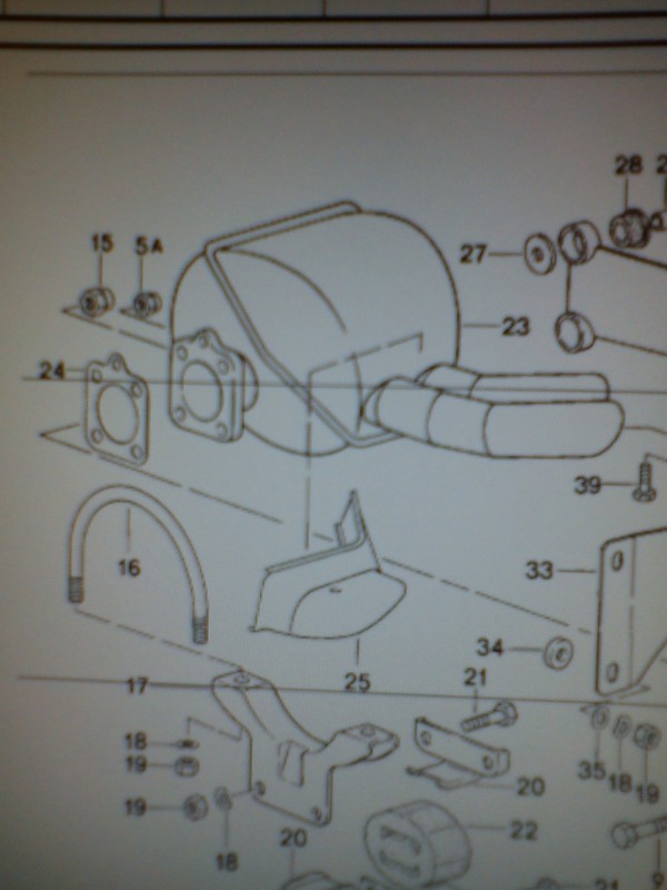 DSC00103.JPG