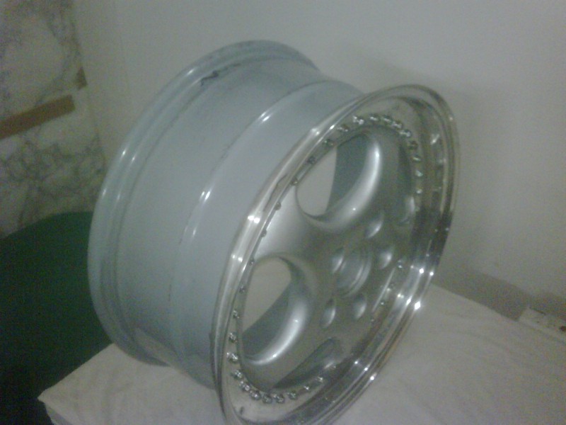 IMG00040-20101223-2154.JPG
