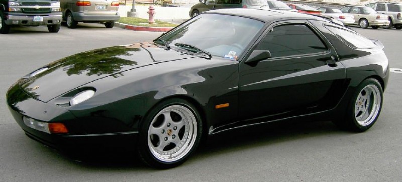 coolest_rims_01.jpg