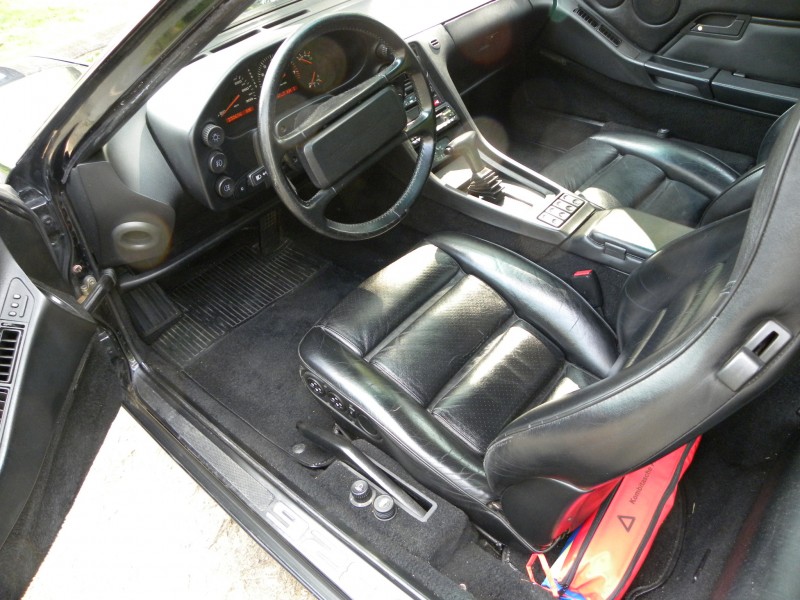 porsche 928S4 001.jpg