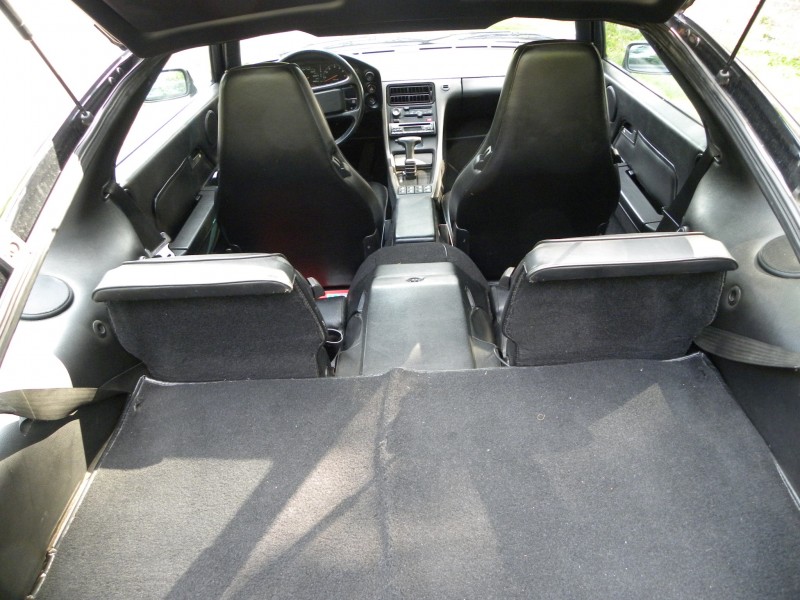 porsche 928S4 004.jpg