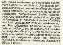 Huile.JPG