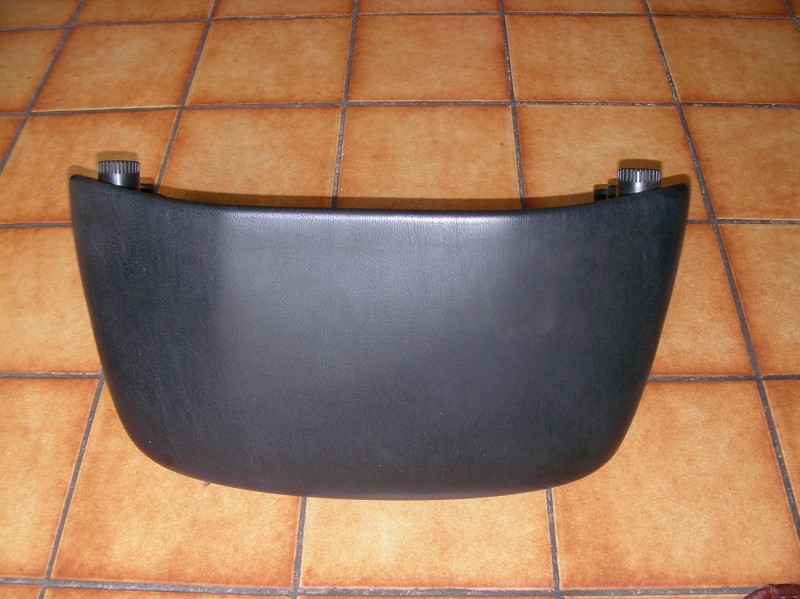 SANY0296.JPG