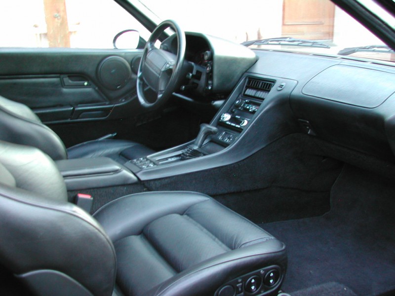 DSCN6975.JPG