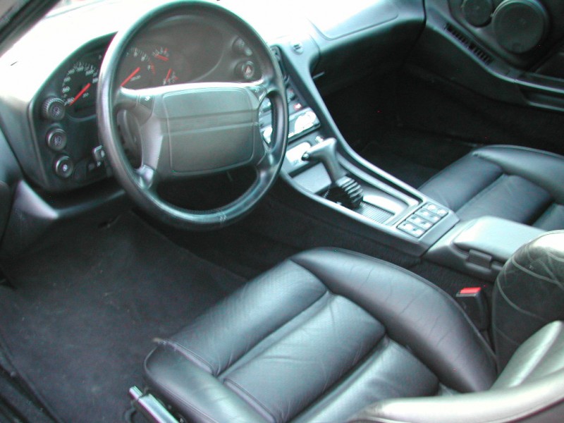 DSCN6984.JPG