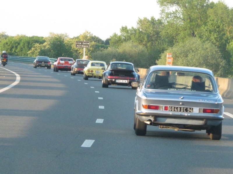Classic Days 11 - 362.jpg