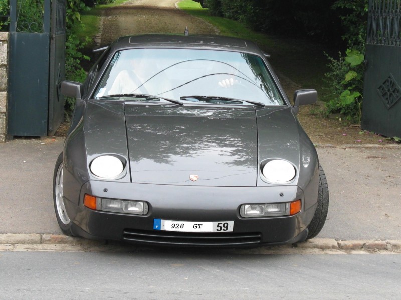 rallye 2008 055.jpg