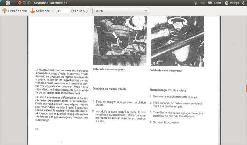 huile 2.png