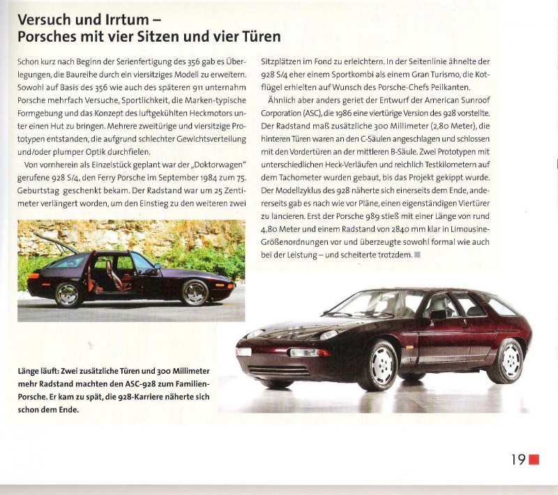 porsche 4 portes.jpg