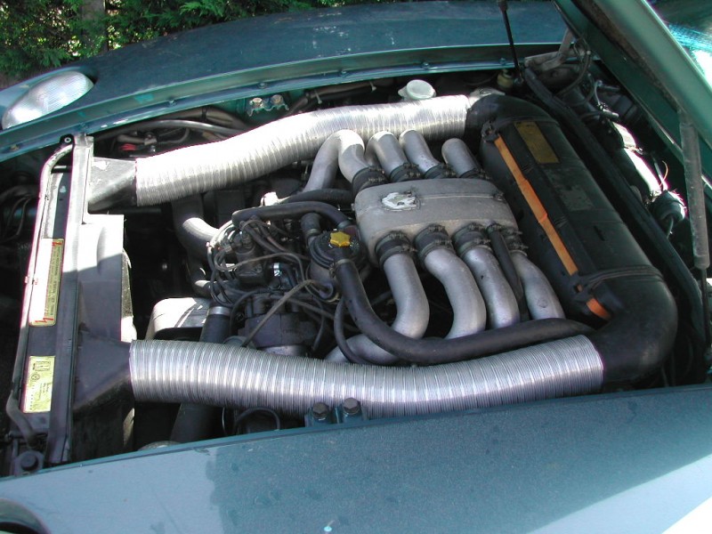 DSCN3656.JPG