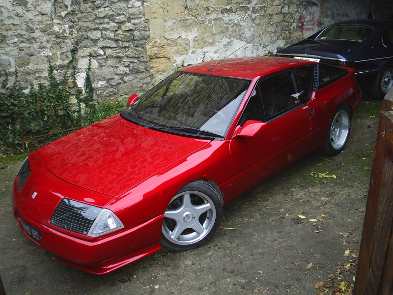 S4010565.JPG