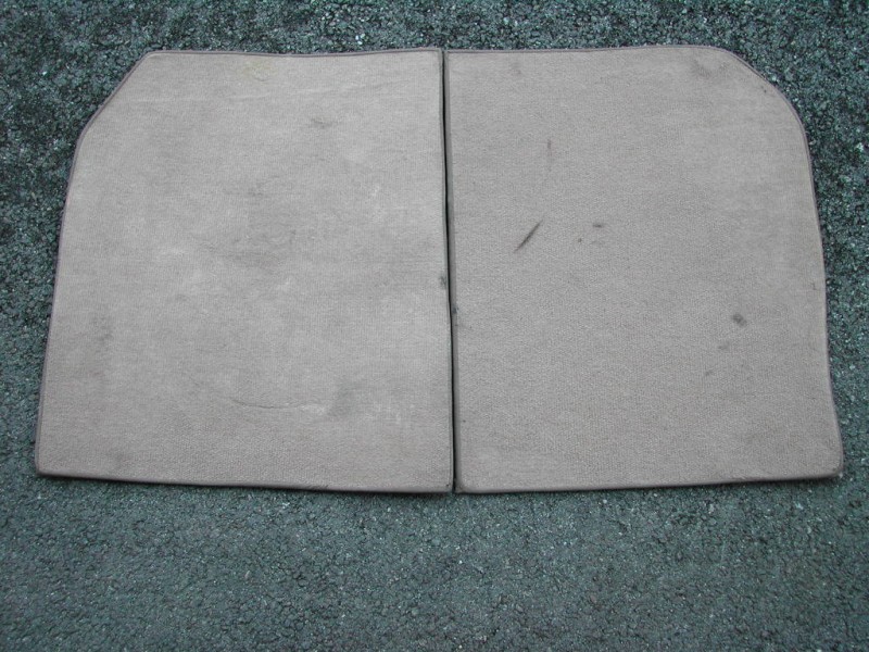 DSCN3691.JPG