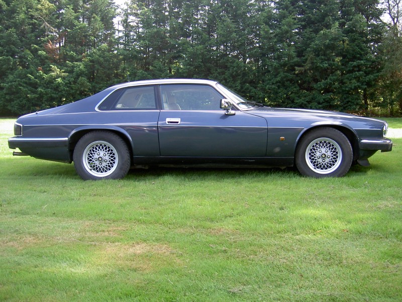 voiture à vendre 023.jpg