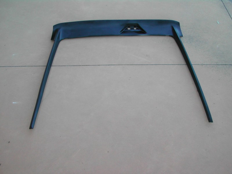 DSCN3674.JPG
