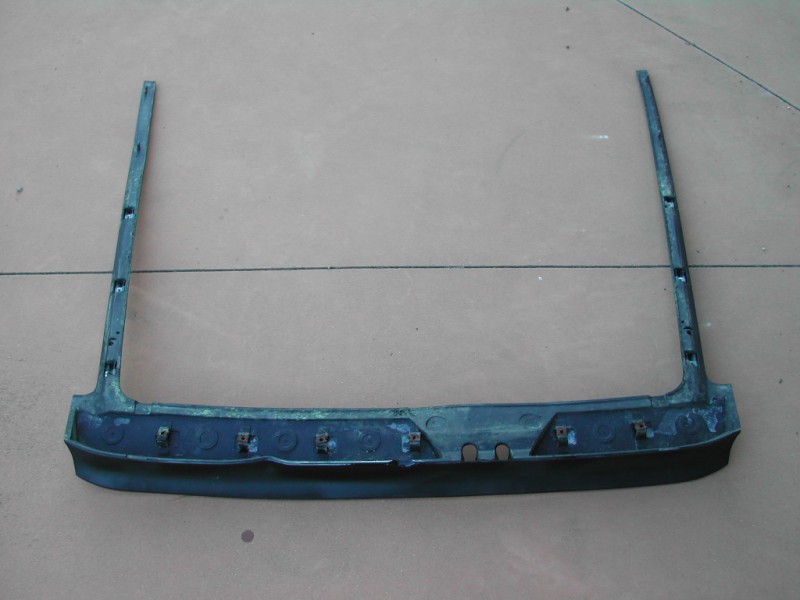 DSCN3676.JPG