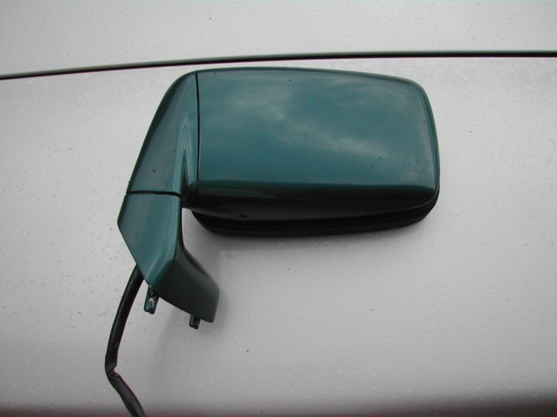 DSCN3685.JPG