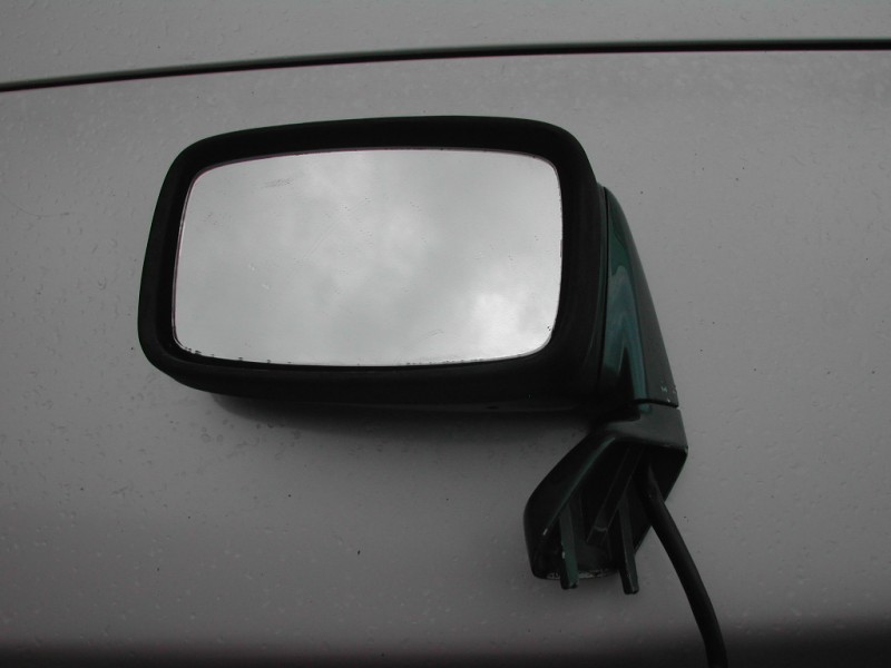 DSCN3686.JPG