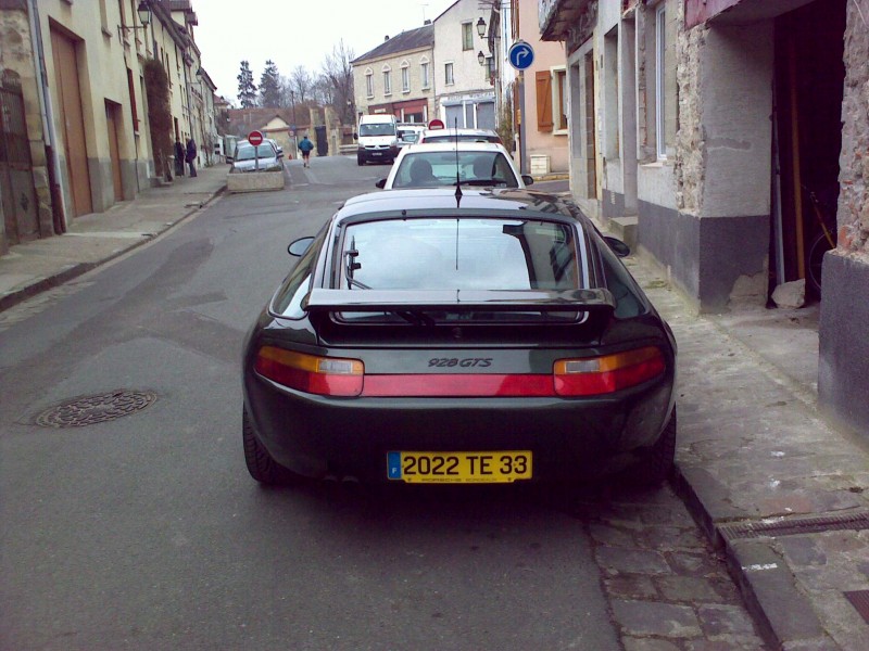 01032009075.jpg