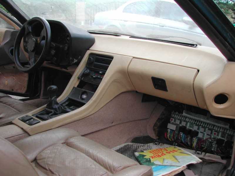 DSCN3625.JPG