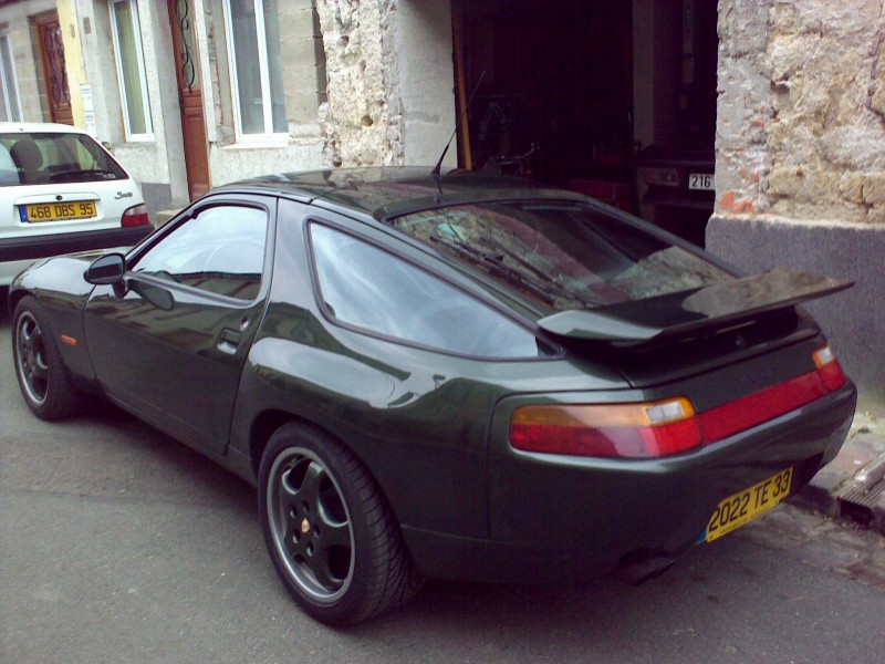 01032009077.jpg