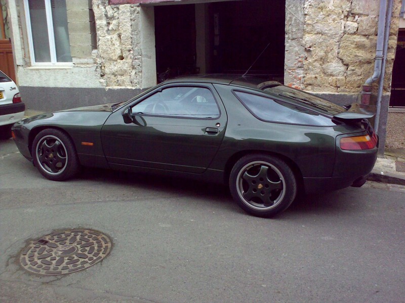 01032009078.jpg