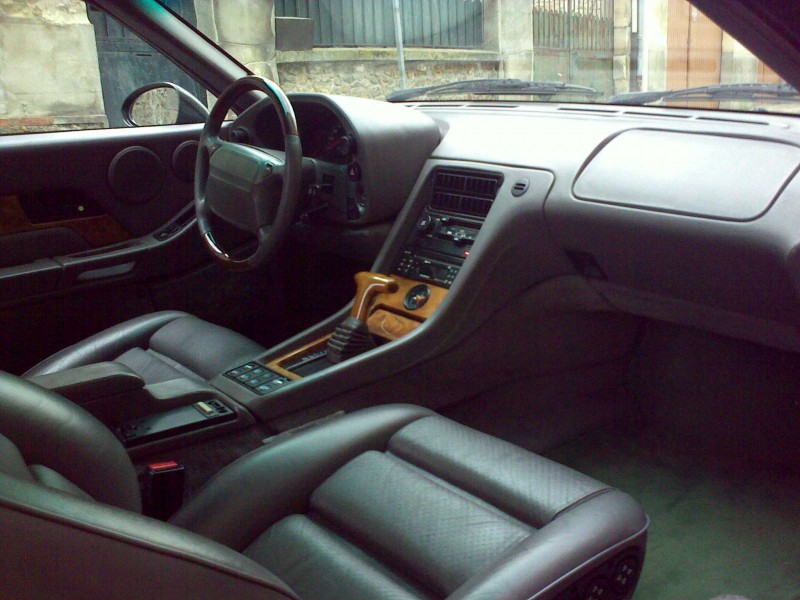 01032009080.jpg