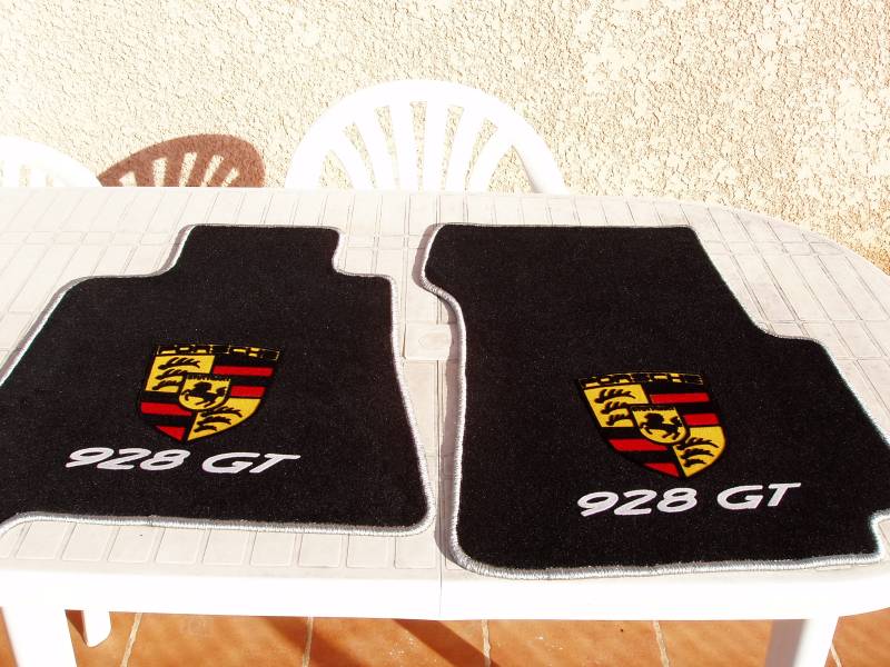 tapis 928 Gt perso.jpg