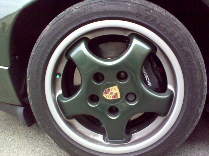 01032009085.jpg