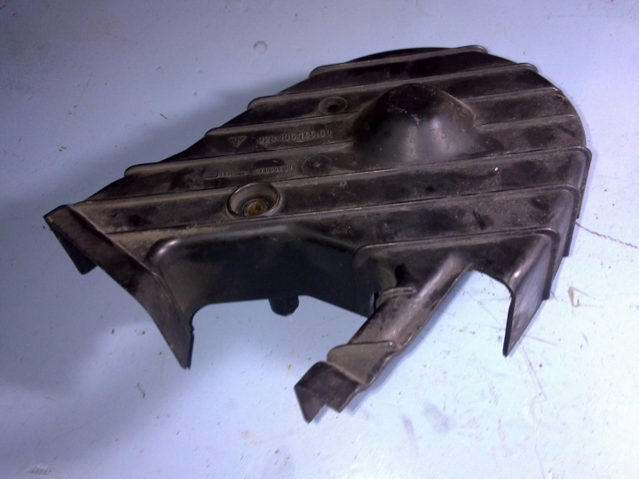 28032011691_0084.JPG
