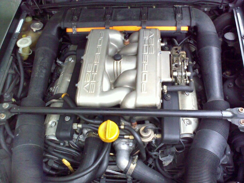01032009086.jpg