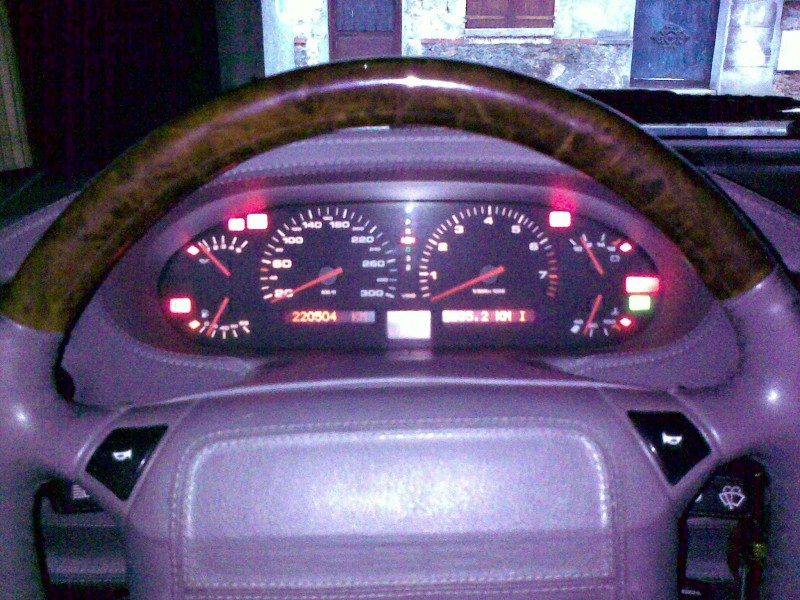 01032009088.jpg