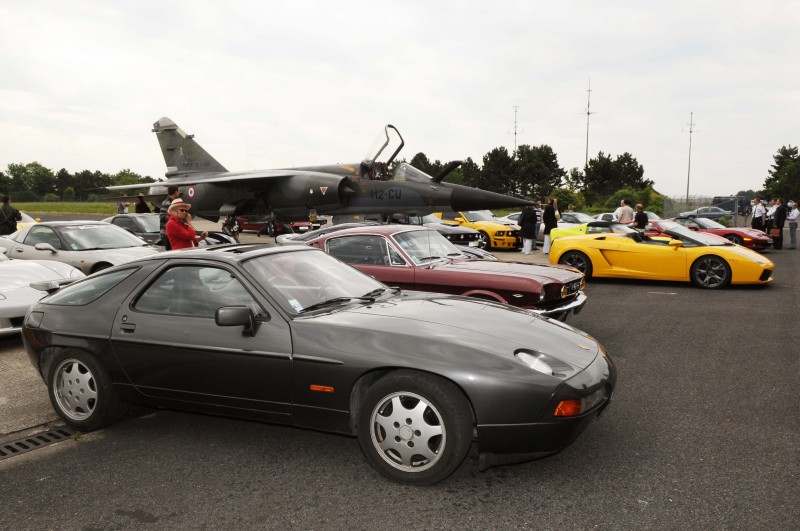 Vdream 928.jpg