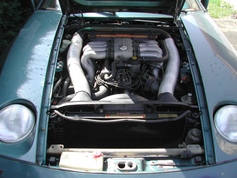 DSCN3658.JPG