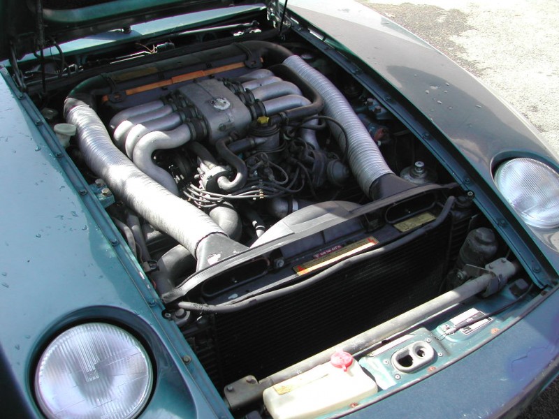 DSCN3657.JPG
