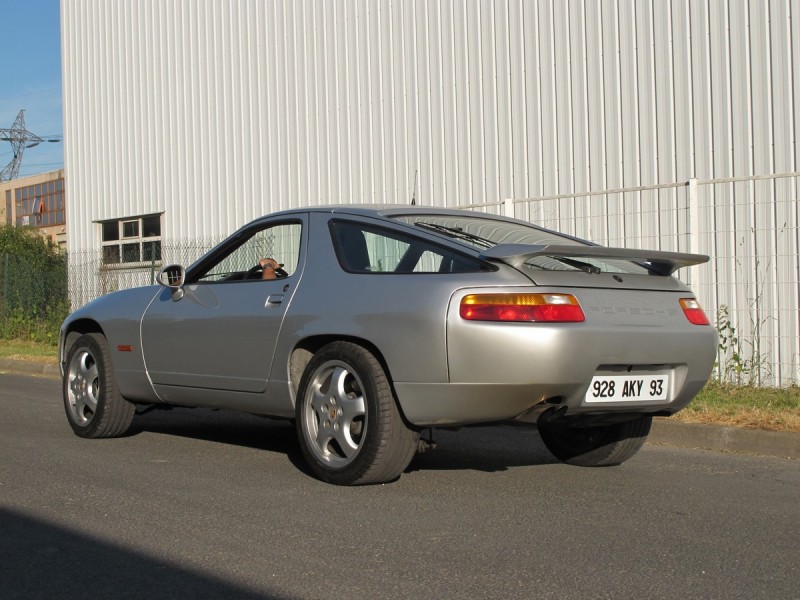 Mai 11 - 081.jpg