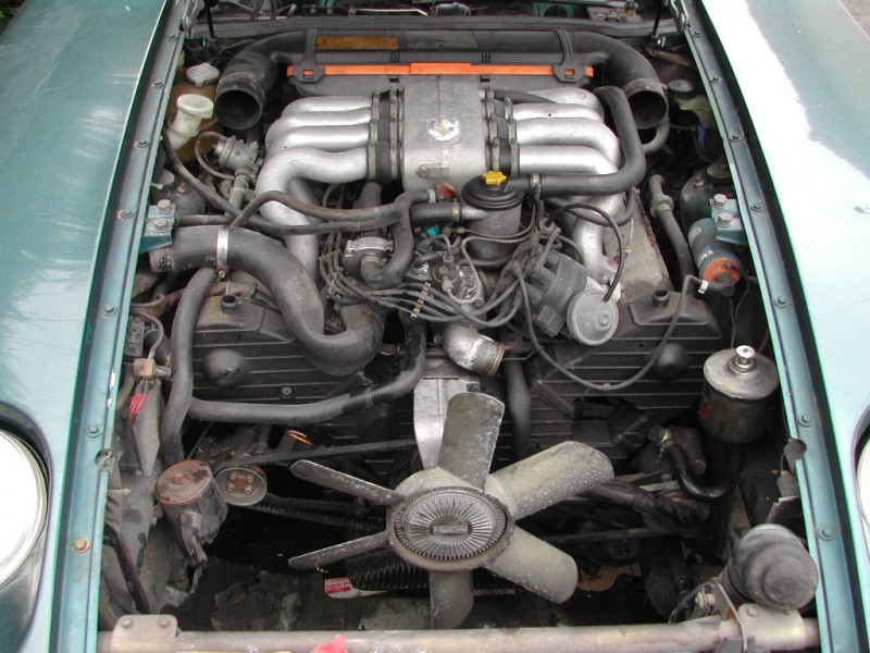 DSCN3834.JPG