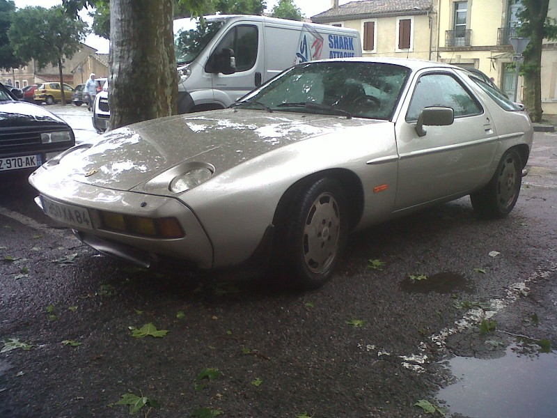 IMG00221-20110604-1451.jpg