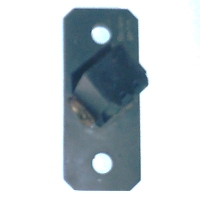 outil9161.jpg