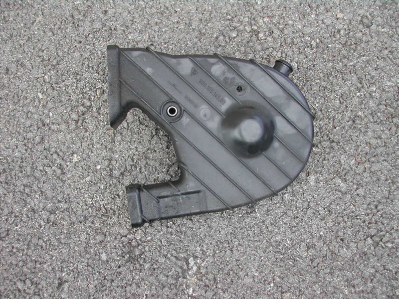 DSCN3878.JPG