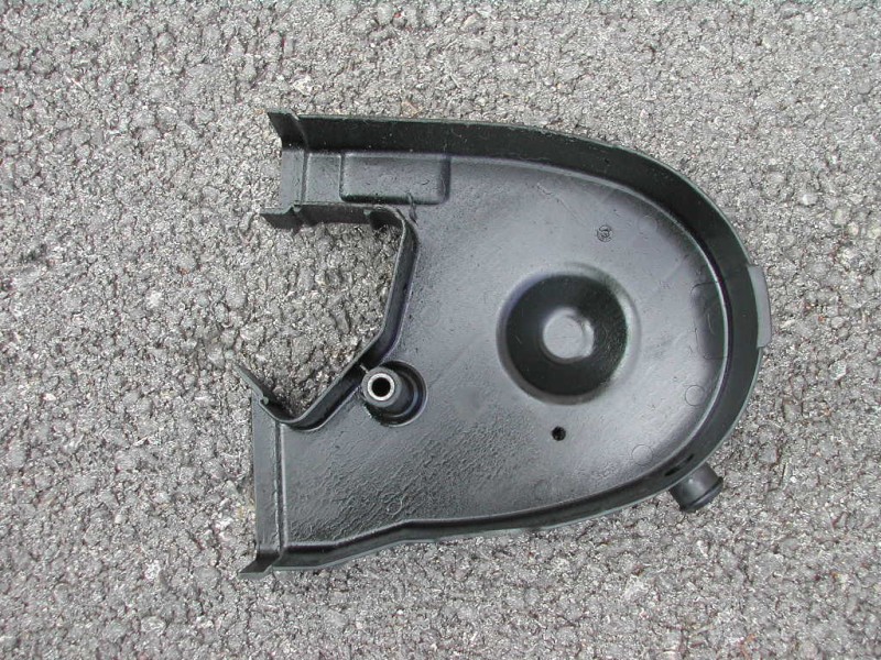 DSCN3879.JPG