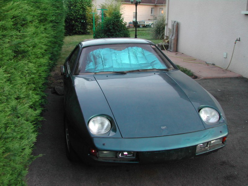 DSCN3683.JPG