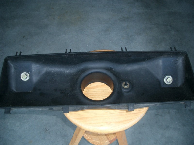 CIMG1299.JPG