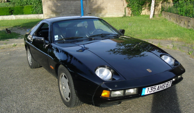 porsche 928-4.jpg