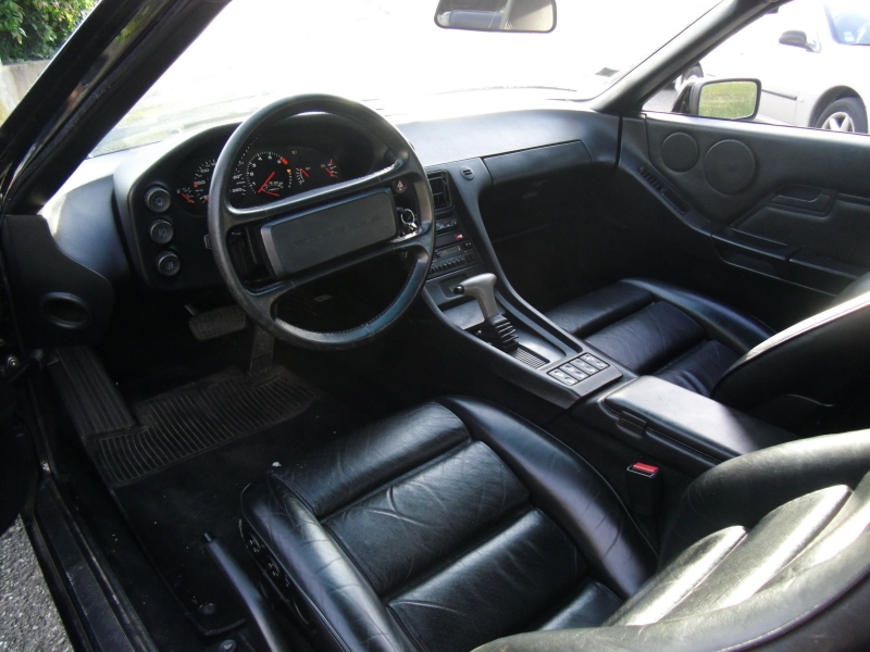 porsche 928-3.jpg