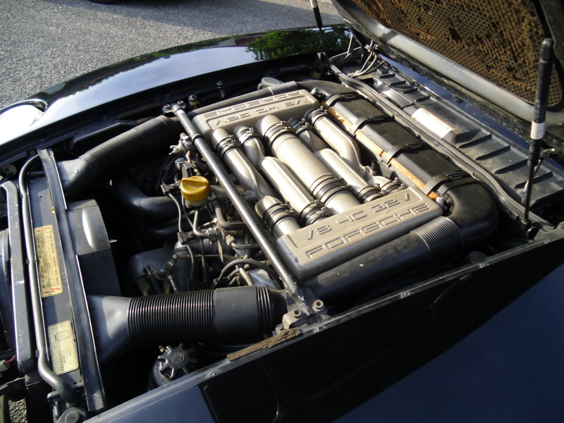 porsche 928-2.jpg