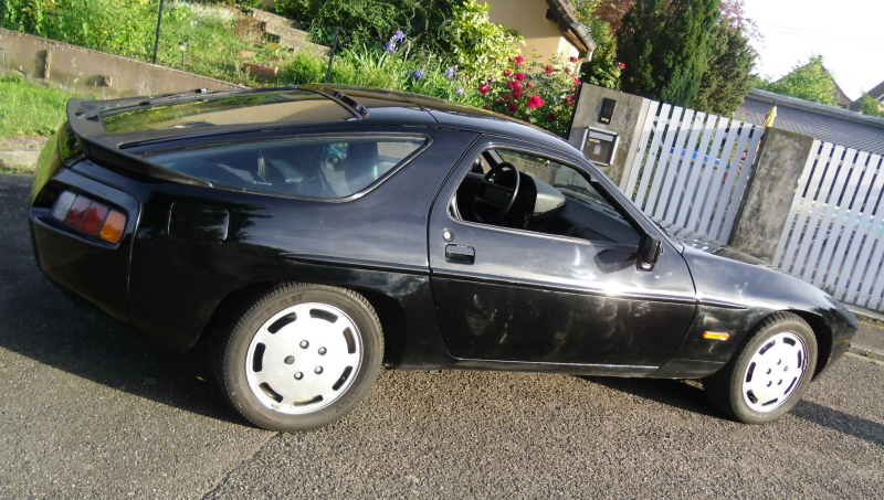 porsche 928-1.jpg