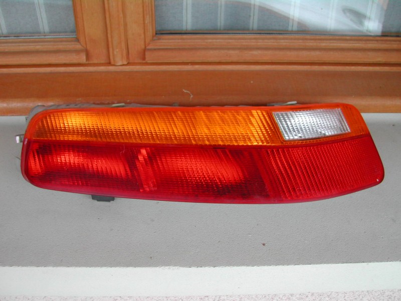 DSCN3910.JPG