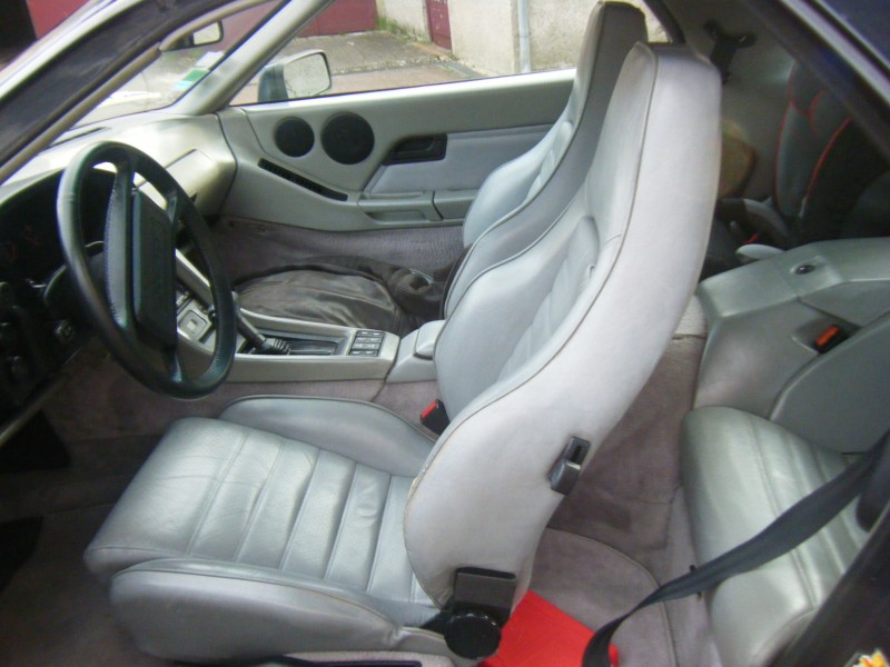 porsche 928 sca 1984 061.jpg
