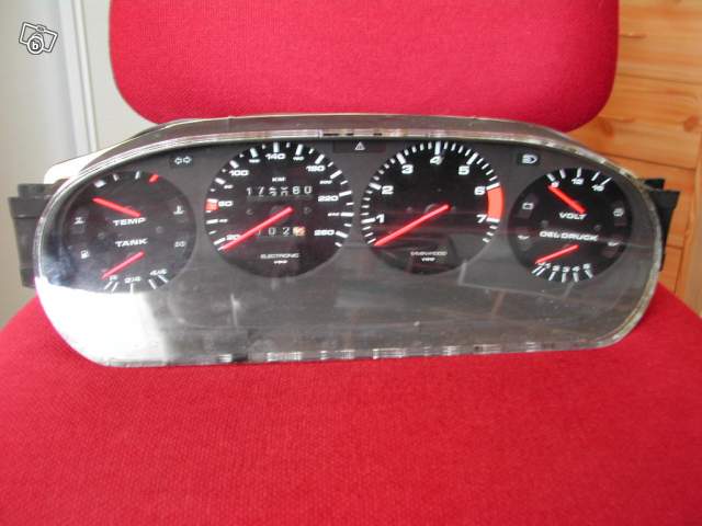 compteur 1.jpg