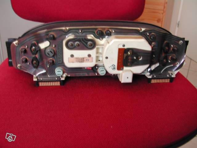 compteur2.jpg